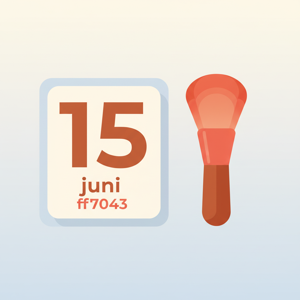 15 Juni