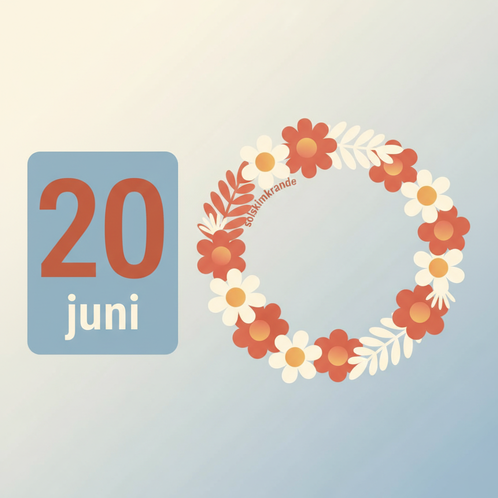 20 Juni