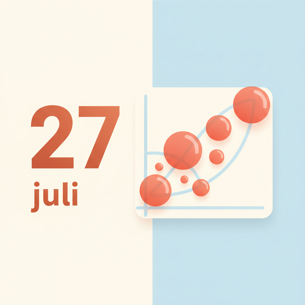 27 Juli