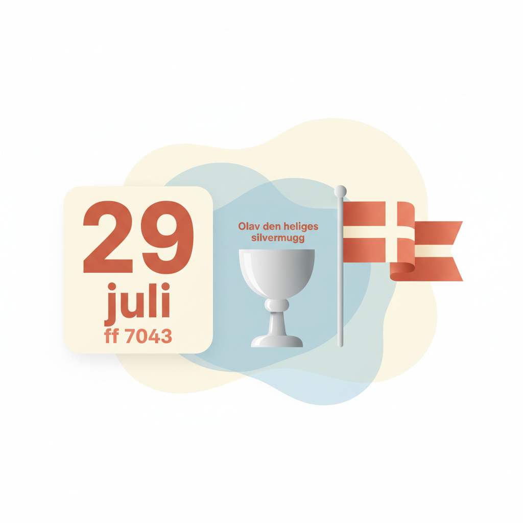 29 Juli