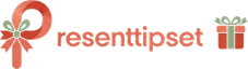 Presenttipset