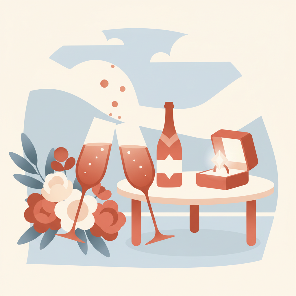 Den Spontana Skålen