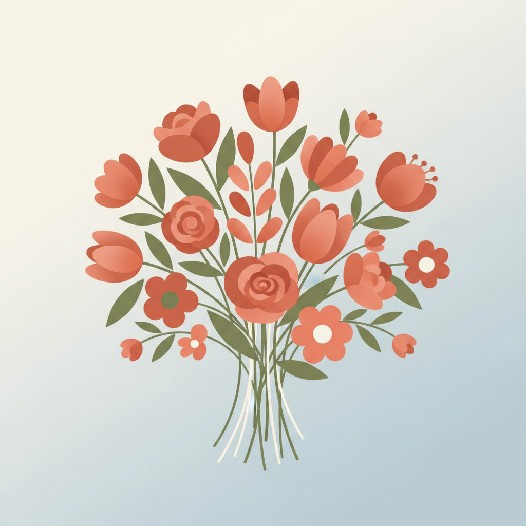 Vem handlar du till?